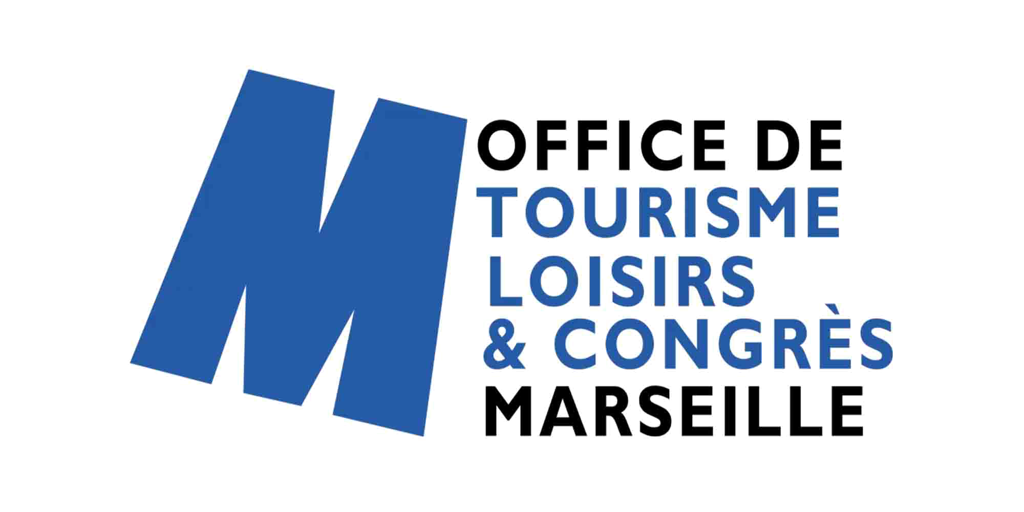 logo office de tourisme
