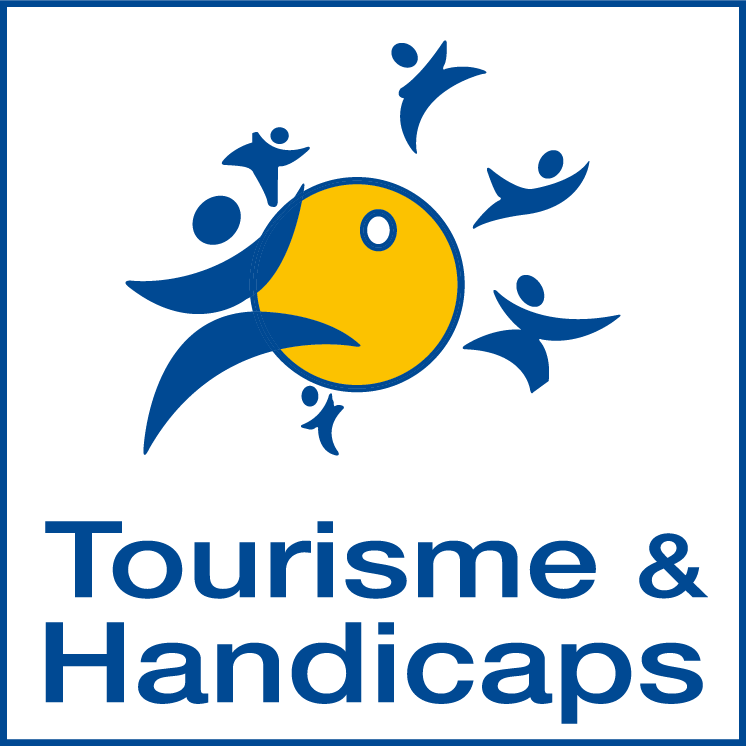 Tourisme-et-Handicap-logo-