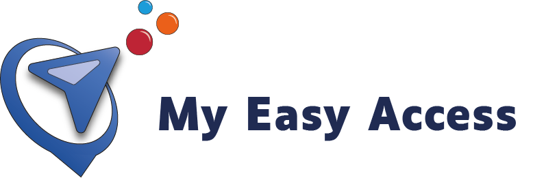 My Easy Access PREPROD