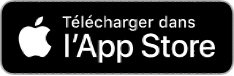 App store telecharger dans l'app store