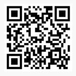 qr code application my easy access