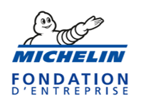 fondation Michelin bis fondation d Etreprise Michelin