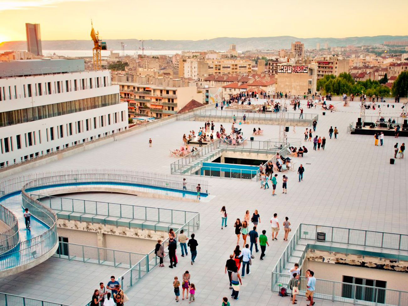 Forger le réel – Déjouer la forme : les artistes PMR à l’œuvre Forger le réel – Déjouer la forme : les artistes PMR à l’œuvre