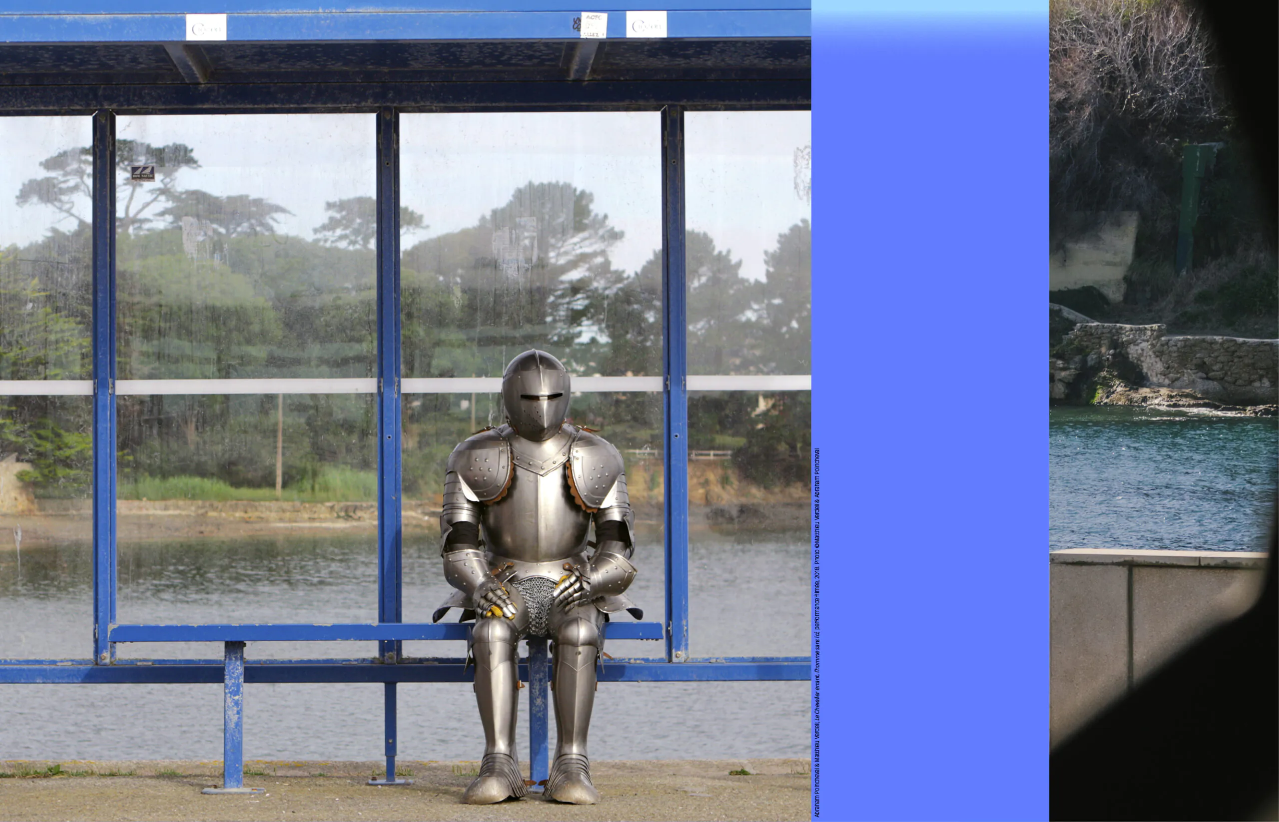 Don Quichotte, miroir du monde – Rire, rêver, résister Don Quichotte, miroir du monde – Rire, rêver, résister