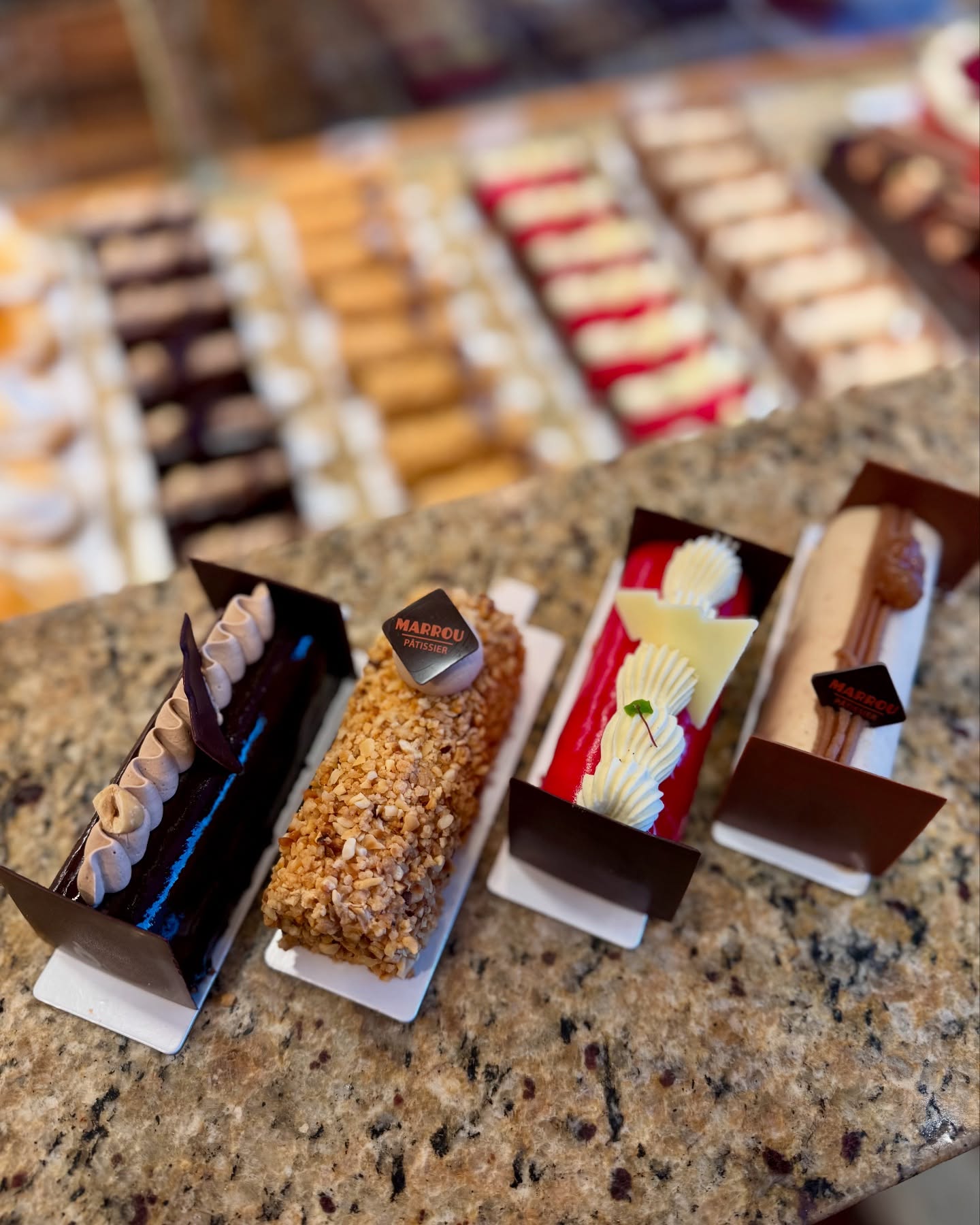 Panneau explicatif musée Mucem