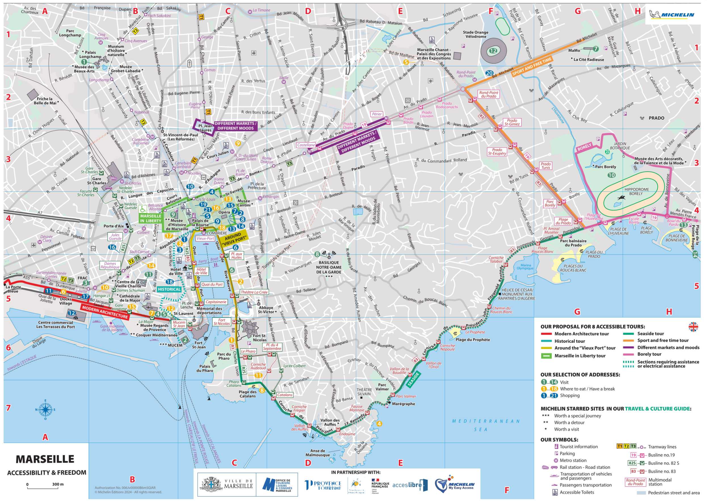 Capture d’écran 2026-02-12 à 11.08.21